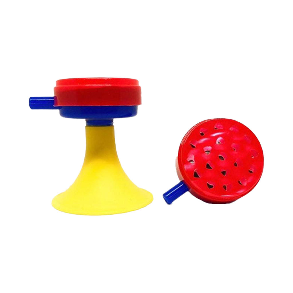 Mini Vuvuzela