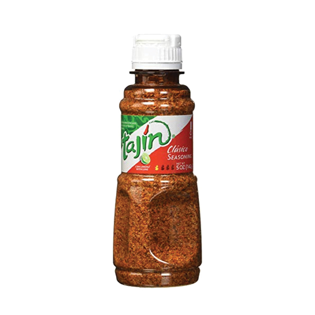 Tajin Seasoning Clasico (142g)