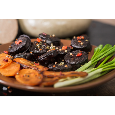 Morcilla (400g)